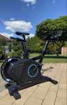 rower spinningowy KETTLER RACER S