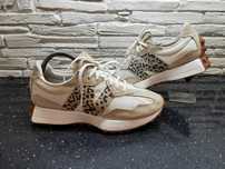 New Balance  327  - 40,5