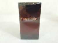 Perfumy Męskie Farenhite FAHRENHEIT 100ml EDT