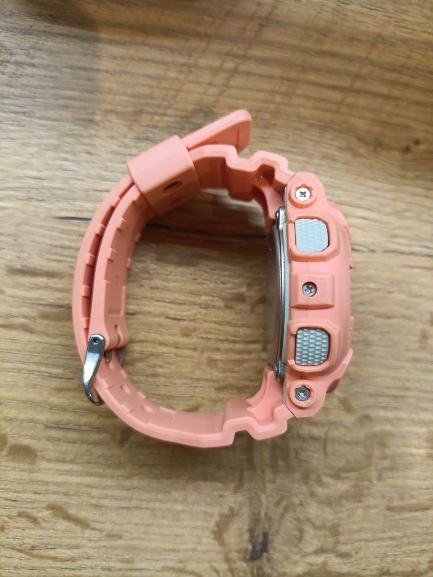 Zegarek Casio G-shock