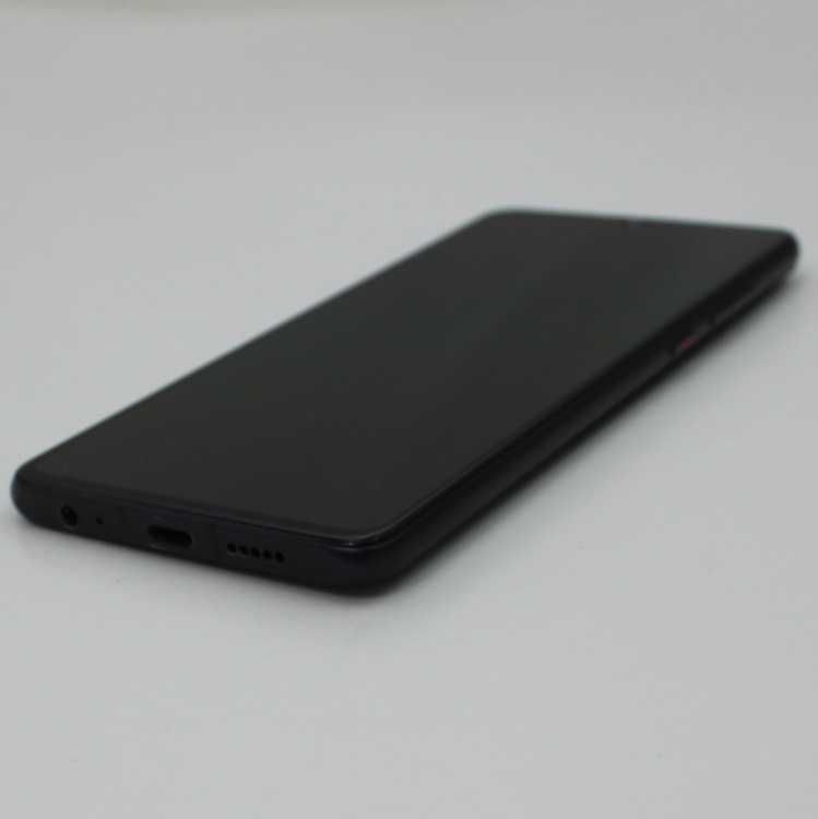 Huawei P30 Dual Sim 128Gb -3 Anos Garantia*Prestações*Várias cores