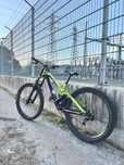 mondraker summum pro team 2020