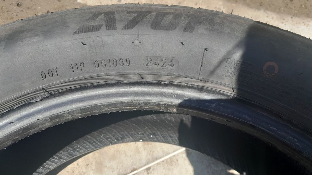 Колеса зимні 16 205/55