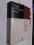 Código do Processo Penal
