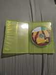 Borderlands 2 Xbox 360 (bez okładki