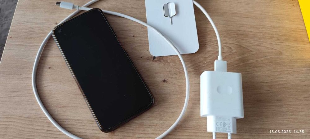 Telefon Realme 9 Pro