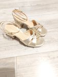 Buty damskie eleganckie
