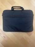 Torba do laptopa
