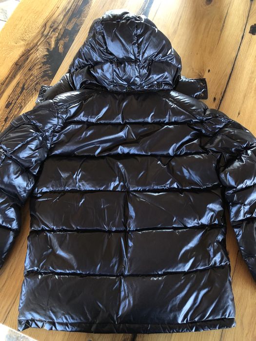 Куртка/ пуховик Moncler