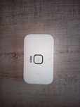 Wifi Mobil como novo
