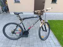 Sprzedam rower górski GT Avalanche 2.0