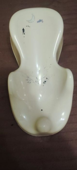 Віддам безкоштовно гірку для купання