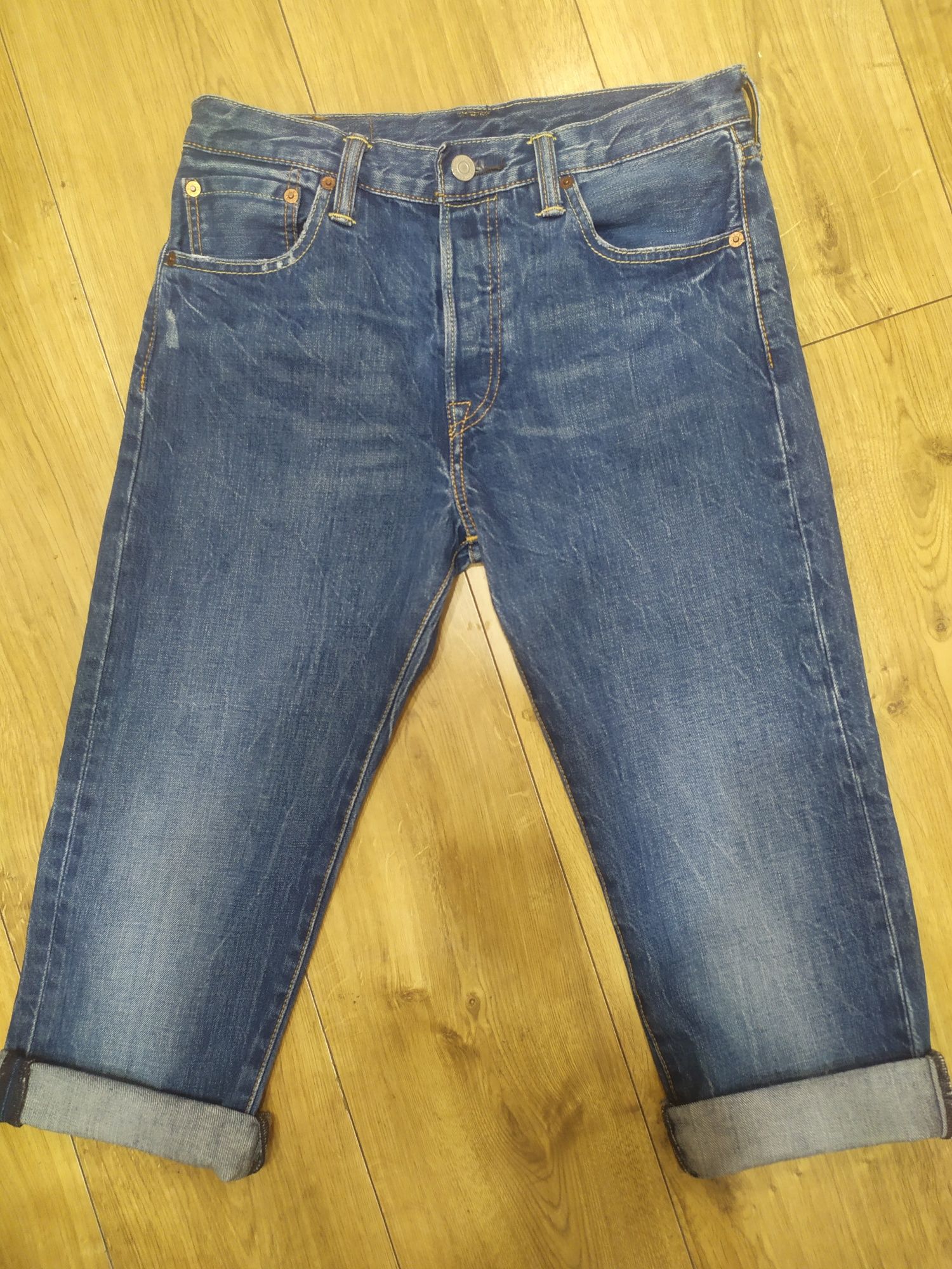Levis Джинси ; шорти