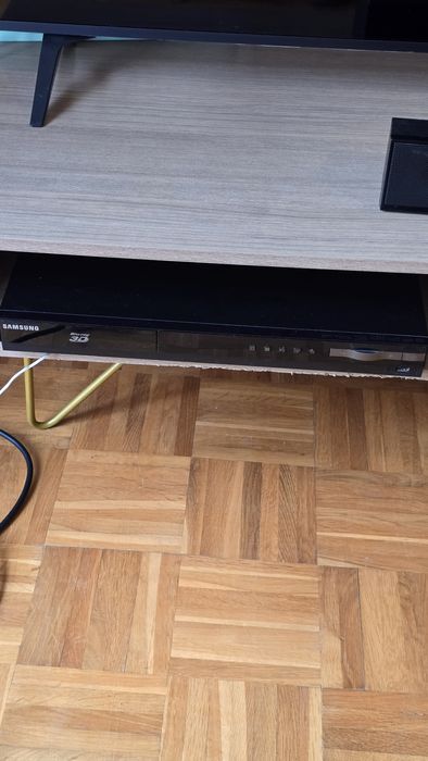 Kino domowe Samsung HT-H4550R 5.1