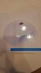 Lampa LED do paznokci