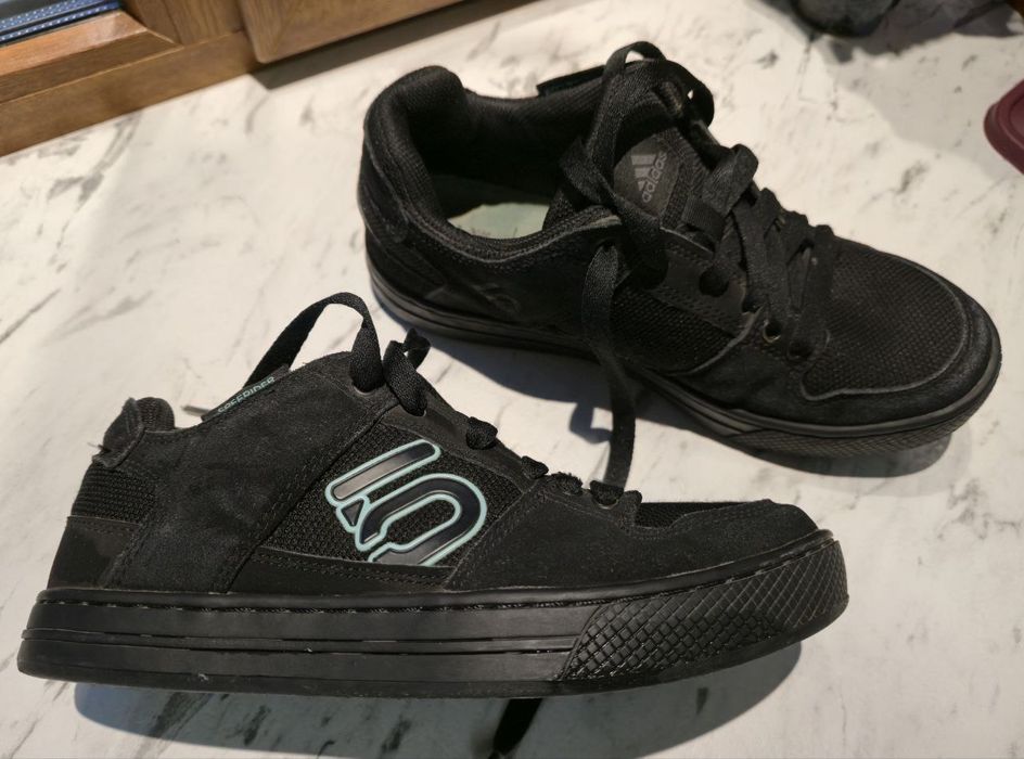 Adidas Five Ten  freerider
Розмір 39