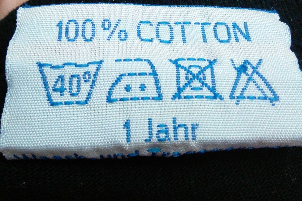 Баварія Мюнхен Чемпіон 2005 футболка коллекційна