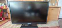 Telewizor Blaupunkt 32"
