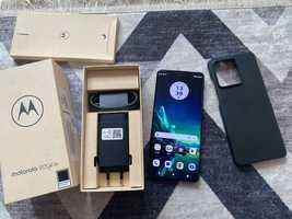 Motorola EDGE 40 Neo idealny stan bez blokad