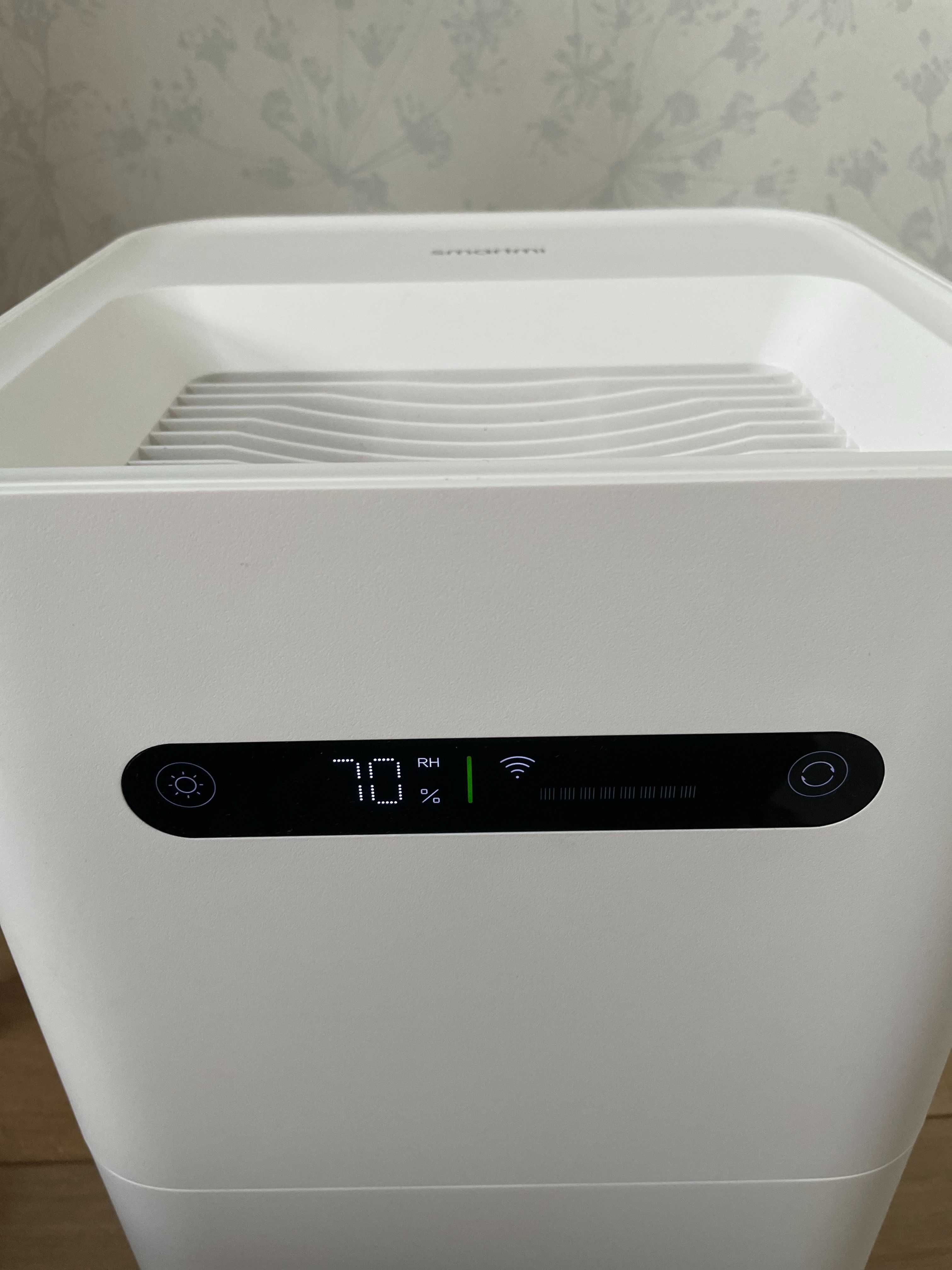 Nawilżacz Xiaomi Smartmi Evaporative Humidifier 2