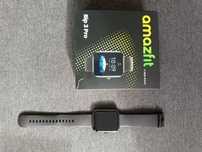 Smartwatch Amazfit Bip 3 Pro