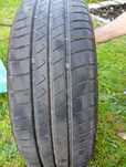 Opona letnia 185/60/R15