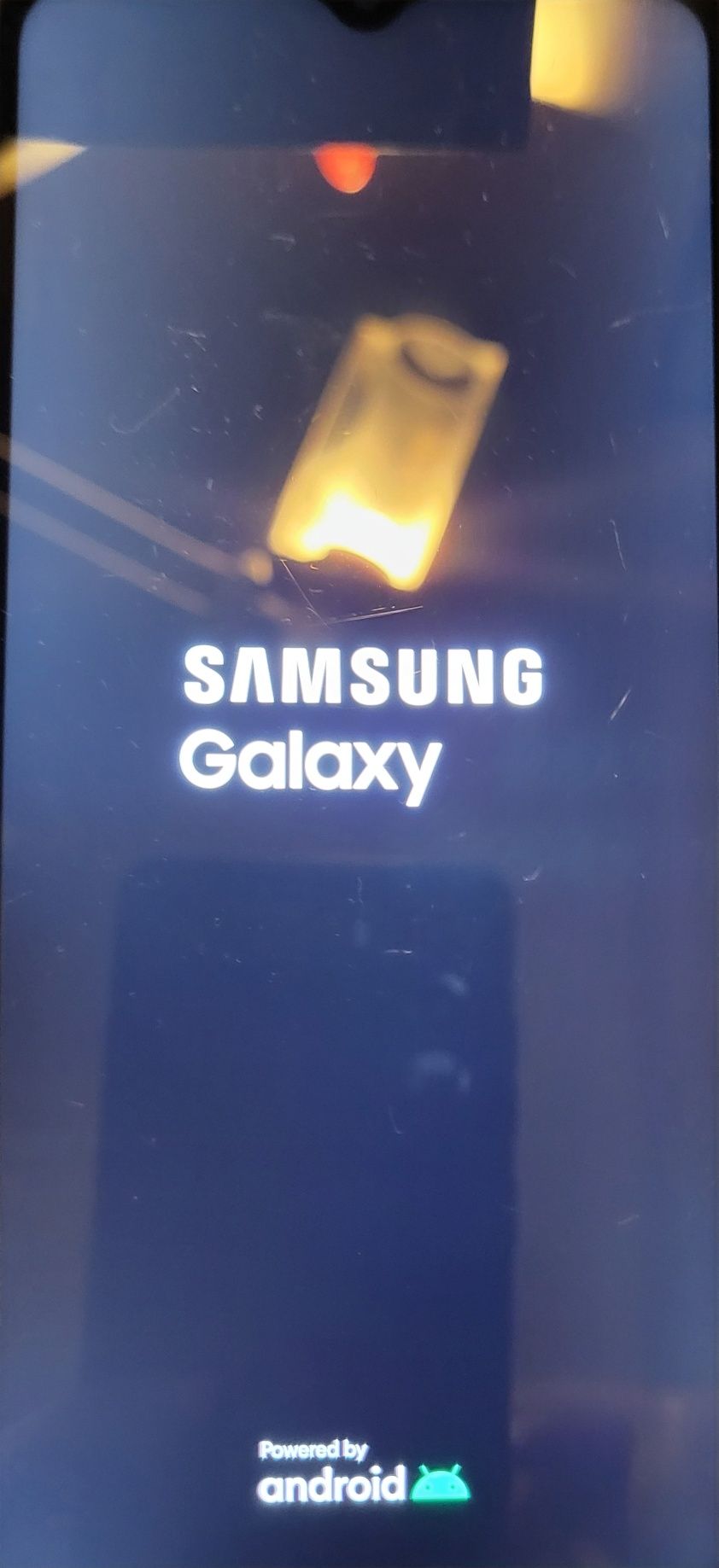 samsung a14 sm-a145r/dsn
