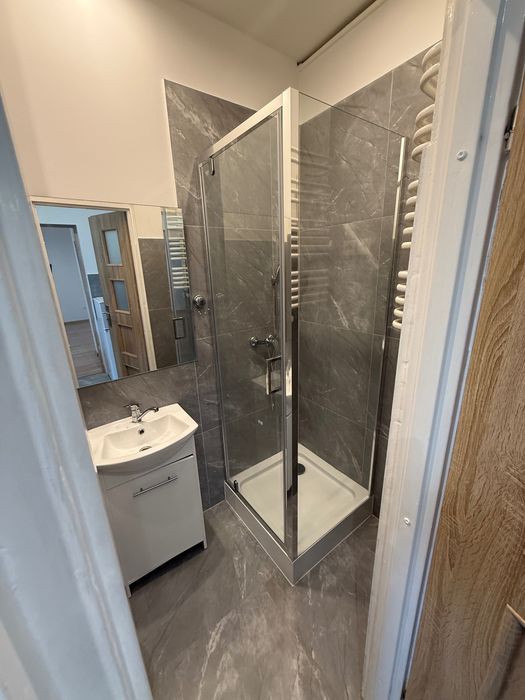 Sprzedam mieszkanie w miejscowości Szamocin