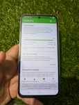Samsung galaxy S23 FЕ S711u1 NеvеrІосk
