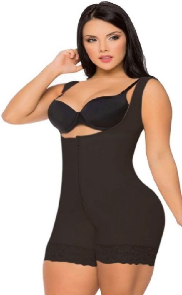 Cinta modeladora