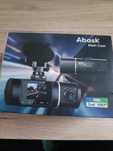 Продам новий  Відеореєстратор Abask j05 FHD 1080 P