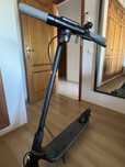 Trotinete ninebot e2