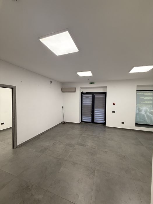 Топ локація.Здається в оренду приміщення