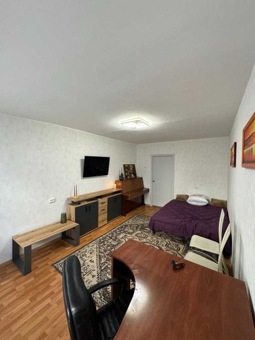 Оренда 1к квартири, подол, Власник