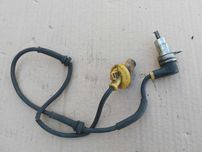 Czujnik ABS Przód BMW E32 E34