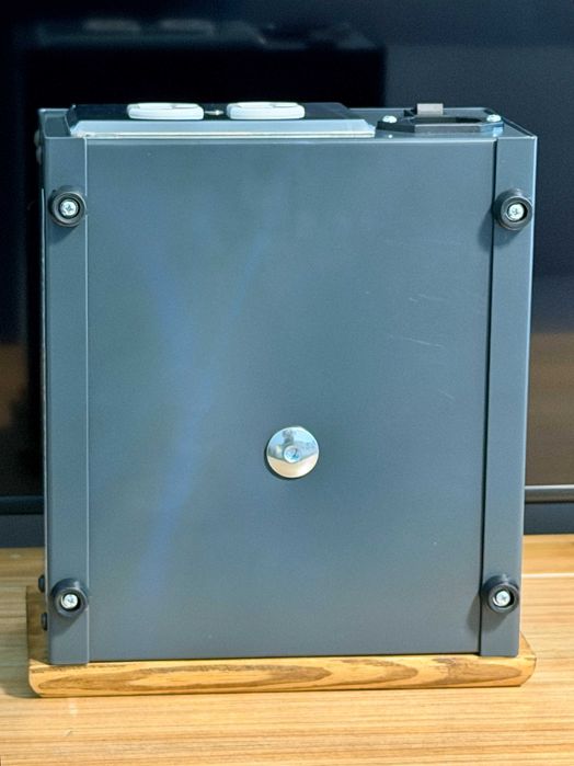 ‼️Christmas Sale‼️Аудиофильский трансформатор 230→100V 500W