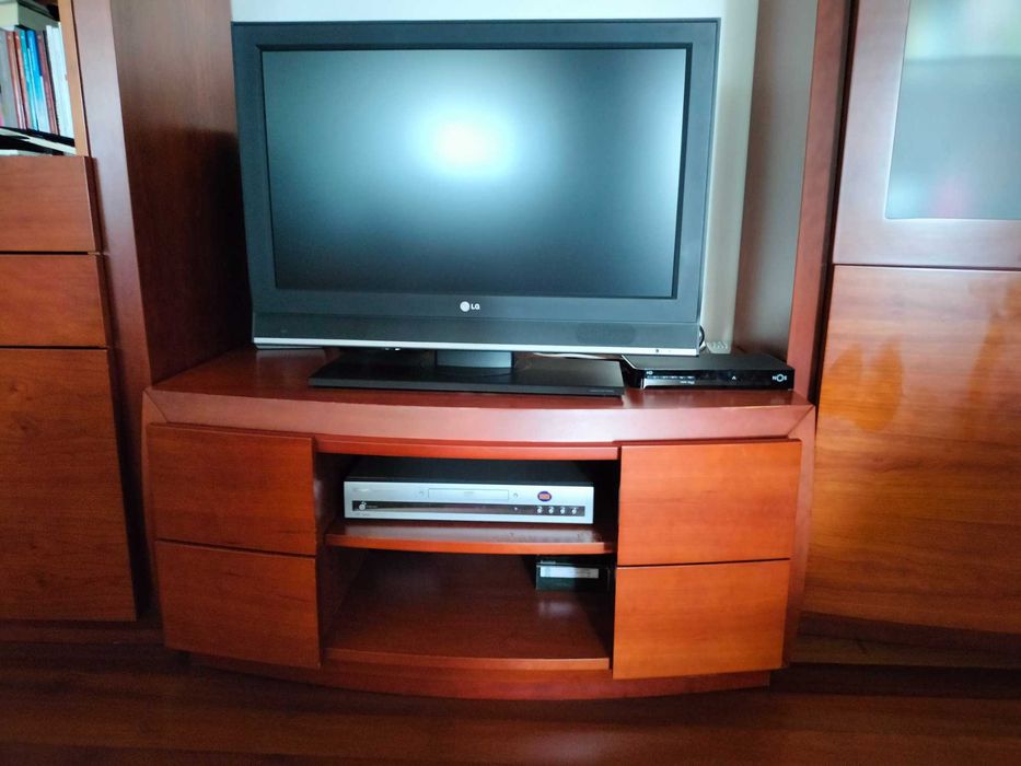 Móvel Sala de Estar