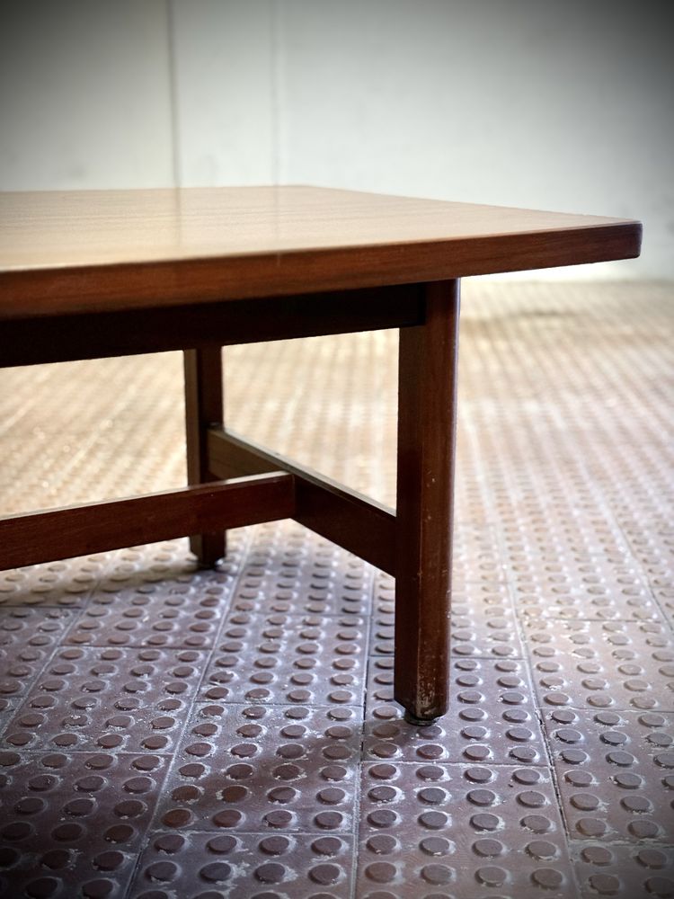 Mesa de Centro - Estilo Olaio - grande