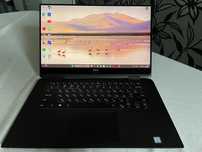 Ноутбук Dell XPS 15 9575 4K 2-in-1