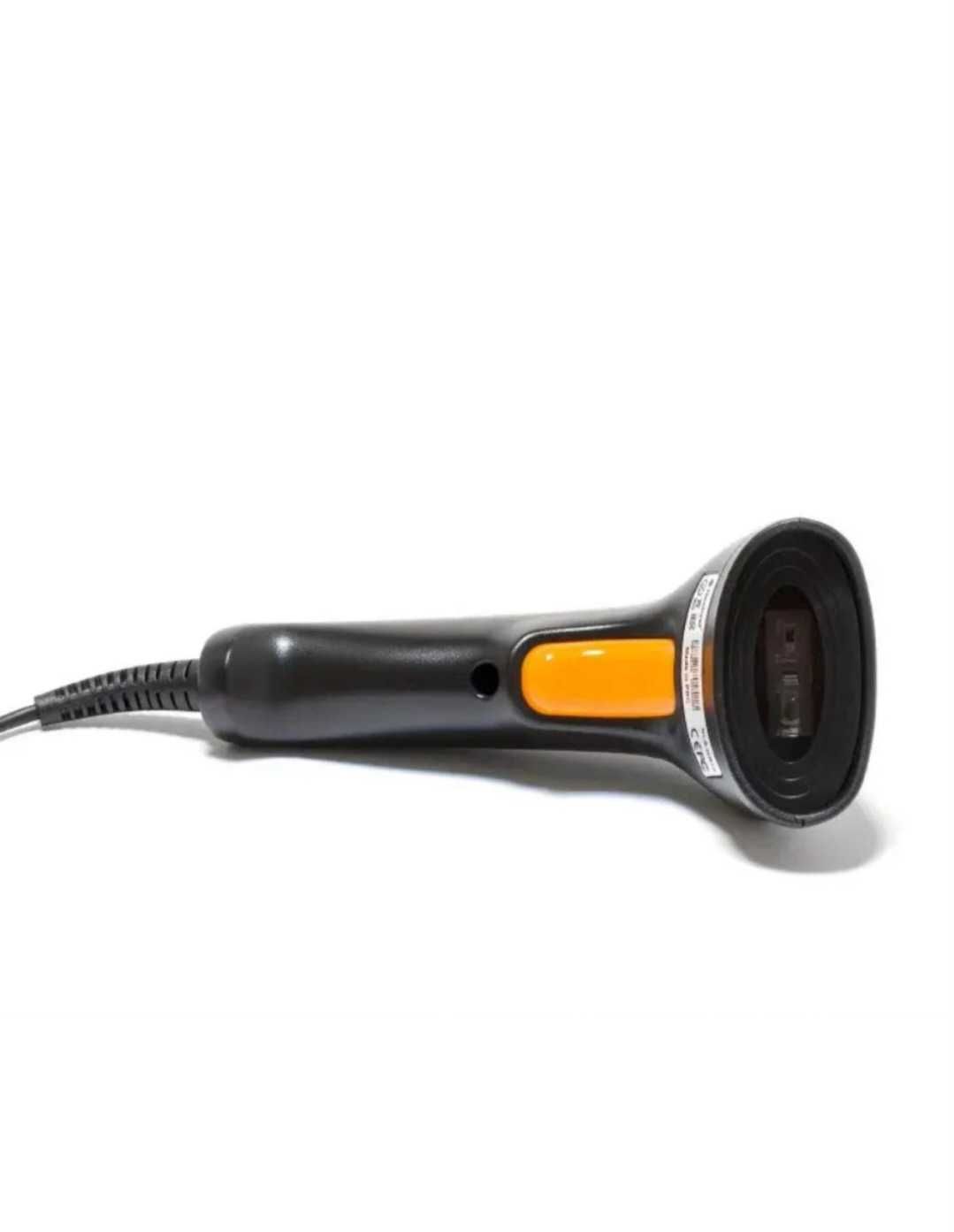 Сканер штрих кода Newland HR1250. Новый