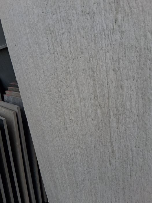 Elka L ka betonowa kamień ogrodzenie płot mur 210 cm beton