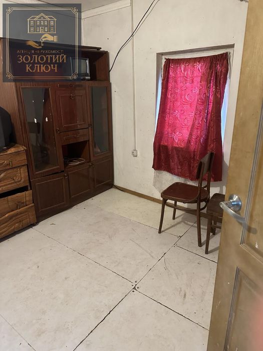 Продаж дачного будинку Геолог