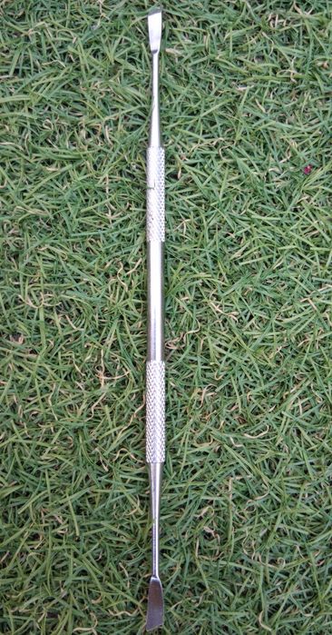 Removedor de tártaro e caneta branqueadora para dentes (para Pets)