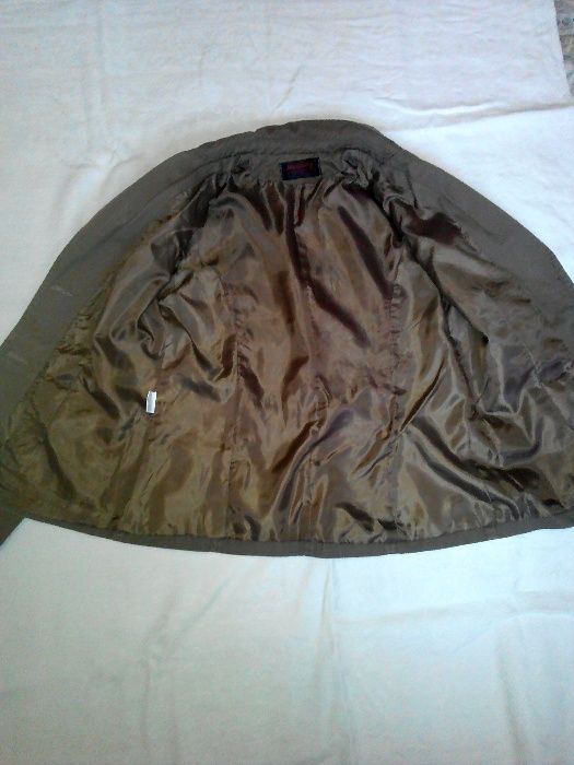 Піджак жіночий