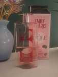 Unikat Lancome Idole Emily in Paris 50ml