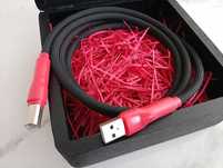 Kabel USB Eternal Audio - Impulse
