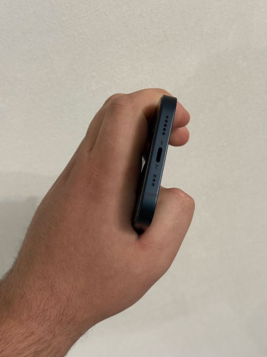 Iphone 14 , 128 gb , neverlock , 90% акб , Айфон 14 , 128 гб , невер