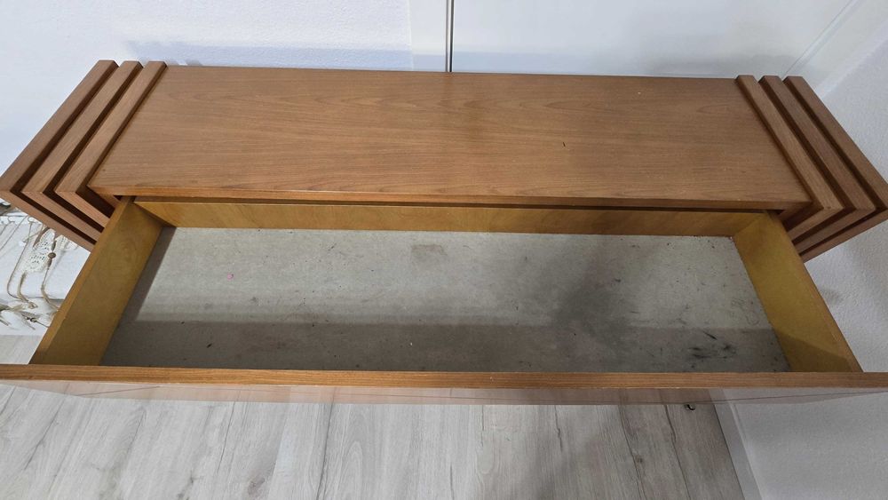 Vendo Consola de Hall de Entrada