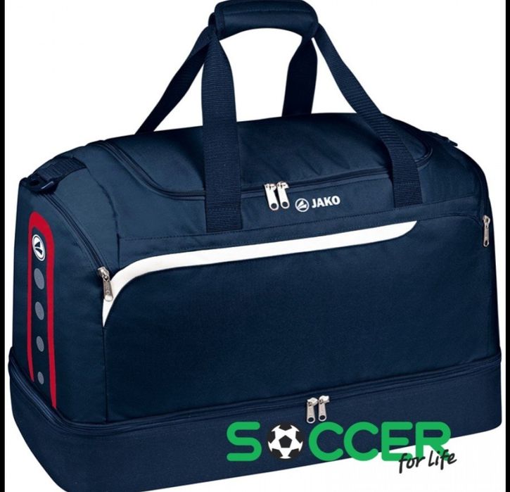 Сумка спортивная Jako Sports Bag Performances