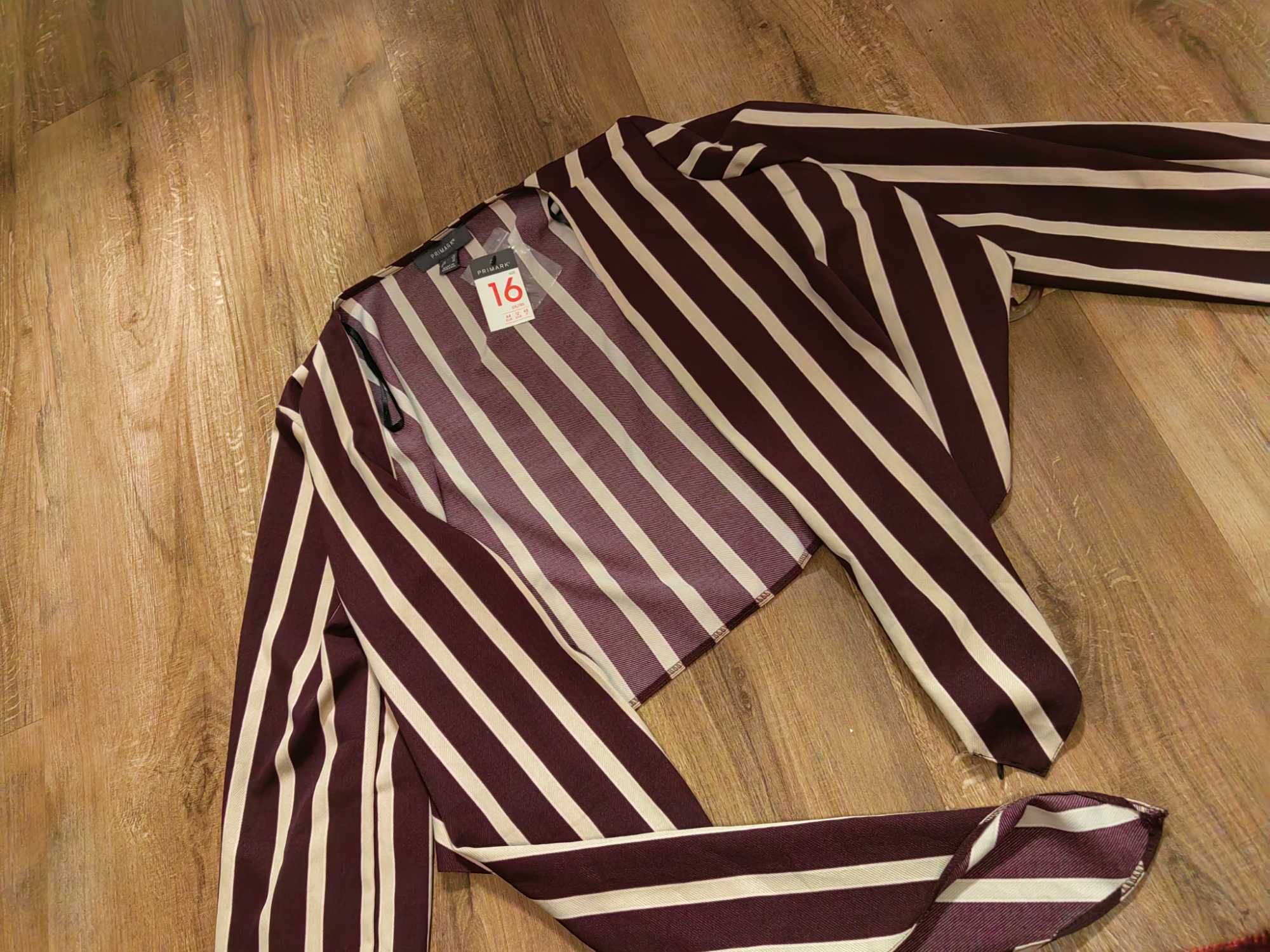 Bluzka 44,Primark